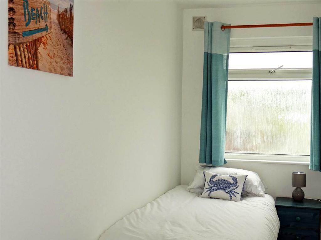 Hotel Ocean Breeze New Quay Zewnętrze zdjęcie